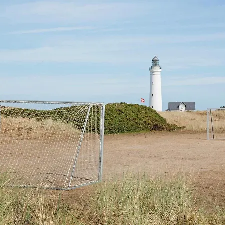 Xxxvii Lägenhet