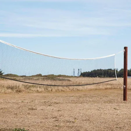 Xxxvii * Hirtshals