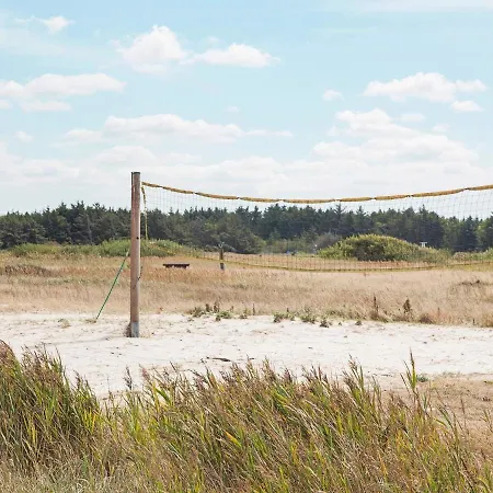 Xxxvii * Hirtshals