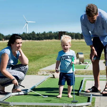 Xxxvii * Hirtshals