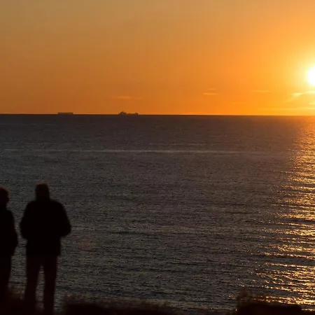Xxxvii * Hirtshals